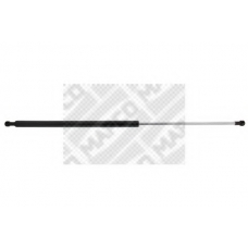 91622 MAPCO Газовая пружина, крышка багажник