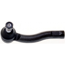 D130324 DENCKERMANN Наконечник поперечной рулевой тяги