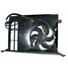 22-01-1752 VEMO/VAICO  