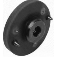 802 187 SACHS Опора стойки амортизатора