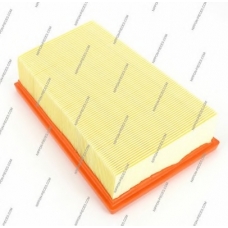 N132N62 NPS Воздушный фильтр