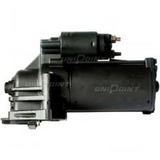 F032US0064 UNIPOINT Стартер