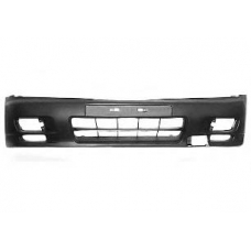 3317572 VAN WEZEL Буфер