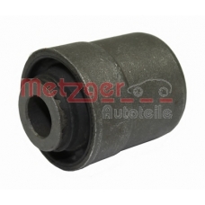 52074409 METZGER Подвеска, рычаг независимой подвески колеса