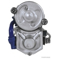 J5217013 HERTH+BUSS JAKOPARTS Стартер