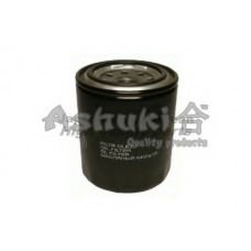 I002-01 ASHUKI Масляный фильтр