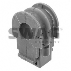 82 94 2549 SWAG Опора, стабилизатор