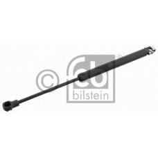 28561 FEBI Газовая пружина, крышка багажник