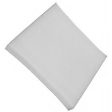 QAP394 QUINTON HAZELL Фильтр, воздух во внутренном пространстве