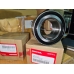 44300-SWE-T01 HONDA Подшипник ступицы