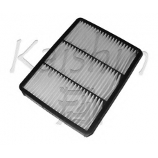 A180 KAISHIN Воздушный фильтр