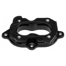 10458 LEMFORDER Фланец, карбюратор