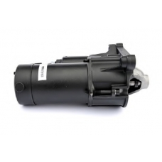 8EA 011 610-521 HELLA Стартер