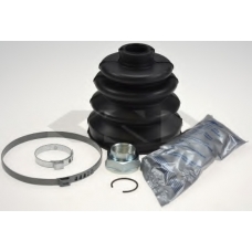 926197 EKG Комплект пылника, приводной вал