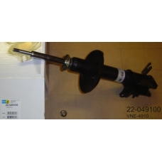 22-049100 BILSTEIN Амортизатор