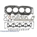 ADM56268 BLUE PRINT Комплект прокладок, головка цилиндра