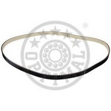 R-1523 OPTIMAL Ремень ГРМ