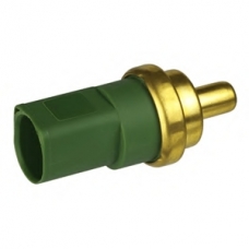 TS10236 DELPHI Датчик, температура охлаждающей жидкости