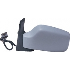 0516M10 LORO Наружное зеркало