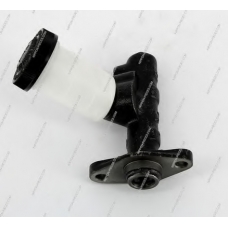 M250A30 NPS Главный цилиндр, система сцепления