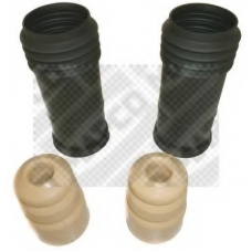 34520 MAPCO Пылезащитный комплект, амортизатор