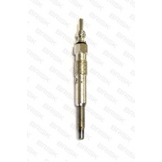 S355 BRISK Свеча накаливания