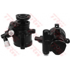 JPR313 TRW Гидравлический насос, рулевое управление