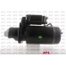 A 71 540 ATL Autotechnik Стартер