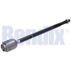 045852B BENDIX Осевой шарнир, рулевая тяга