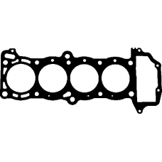 0022439 ELWIS ROYAL Прокладка, головка цилиндра
