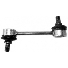 15339 LEMFORDER Тяга / стойка, стабилизатор