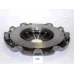 SF-538 JAPANPARTS Нажимной диск сцепления