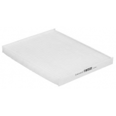 FAH5101 MGA Фильтр, воздух во внутренном пространстве