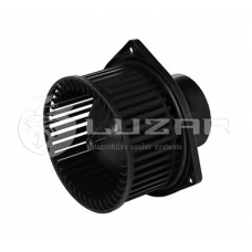 LFh 08D2 LUZAR Вентилятор салона