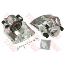 BHX203E TRW Тормозной суппорт