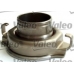 826612 VALEO Комплект сцепления