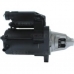 JS1360 HC-parts Стартер