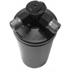 8FT 351 198-061 HELLA Сушилка