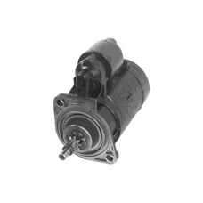 42317009 HB AUTOELEKTRIK  