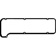 026159P CORTECO Прокладка, крышка головки цилиндра