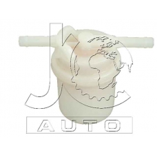 B32056JC Japan Cars Фильтр топливный