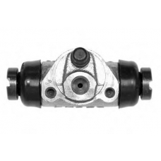 BWF144 TRW Колесный тормозной цилиндр