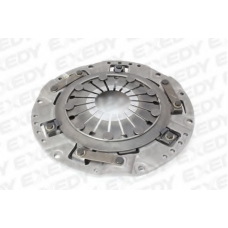 FJC513 DAIKIN-EXEDY Нажимной диск сцепления