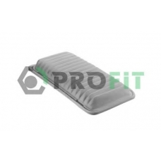 1542-0013 PROFIT Воздушный фильтр