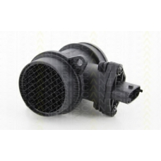 8812 43009 TRISCAN Расходомер воздуха