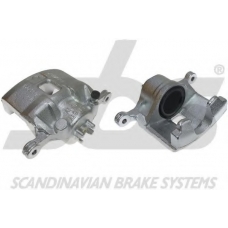 13012126136 S.b.s. Тормозной суппорт