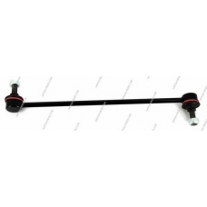 M405A18 NPS Тяга / стойка, стабилизатор