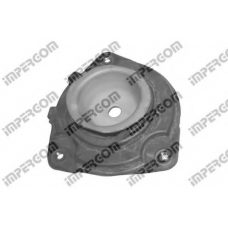 36784 ORIGINAL IMPERIUM Опора стойки амортизатора