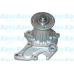 TW-1123 KAVO PARTS Водяной насос