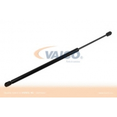 V70-0106 VEMO/VAICO Газовая пружина, крышка багажник